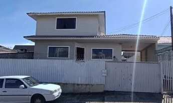 Imagem: Casa para vender em Jardim Carvalho