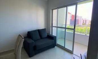 Imagem: Aluguel em Manaira Apt de 1 quarto à 400m