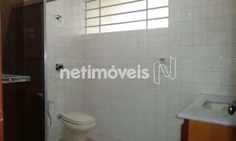 Imagem 5: Venda Apartamento 3 quartos Santo Agostinho Belo Horizonte