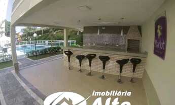 Imagem 7: Locação Apartamento com 2 dormitórios