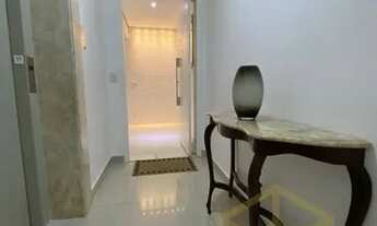 Imagem 2: Apartamento - Jardim Chapadão - Campinas