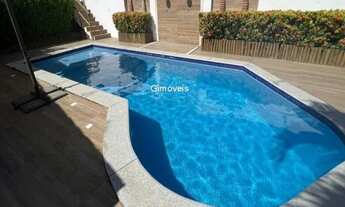 Imagem 3: CASA RESIDENCIAL em LAURO DE FREITAS - BA, BURAQUINHO