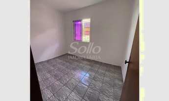 Imagem 3: Aluguel Apartamento CHACARAS TUBALINA E QUARTEL