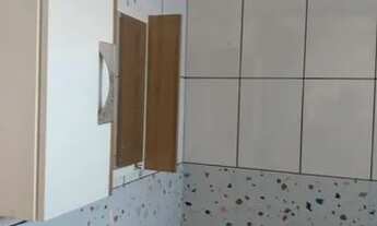 Imagem 7: Casa para locação com 02 dormitórios no Jardim Felicidade em Várzea Paulista