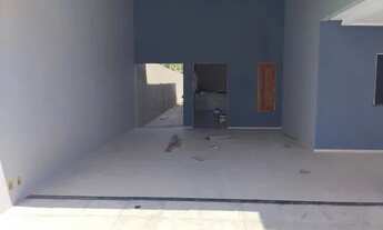 Imagem 5: Casa no Bonfim Casa com 2 dormitórios