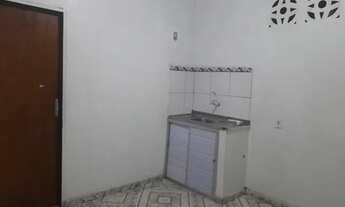 Imagem 3: Alugo apartamento na compensa 1