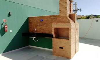 Imagem 6: ALUGO APARTAMENTO