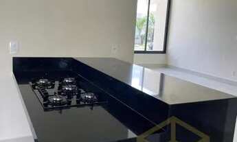 Imagem 7: Casa - Cascata - Paulínia