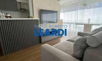 Imagem: APARTAMENTO - BROOKLIN - SP