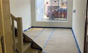 Imagem 5: Casa com 3 dormitórios à venda, 130 m² por R$ 1.050.000 - Alto da Mooca - São Paulo/SP