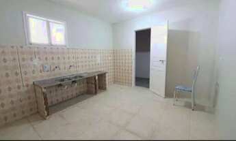 Imagem 3: APARTAMENTO PARA VENDA POSSUI 89 METROS QUADRADOS COM 2 QUARTOS EM GARCIA - SALVADOR - BA