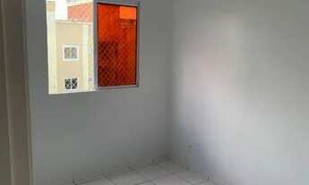 Imagem 6: Alugo Riviera Cohatrac / Nascente / 2wc / projetado cozinha