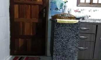 Imagem 6: Alugo casa Várzea das Moças