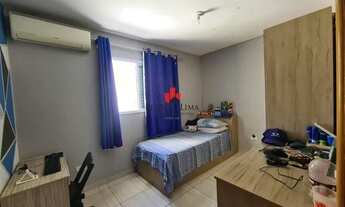 Imagem 4: Sobrado Frontal na Vila Ré