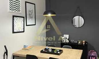 Imagem 2: Apartamento para Locação em São Paulo / SP no bairro Limão