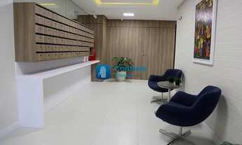 Imagem 3: Apartamento para venda tem 62 metros quadrados com 2 quartos em Pagani - Palhoça - SC