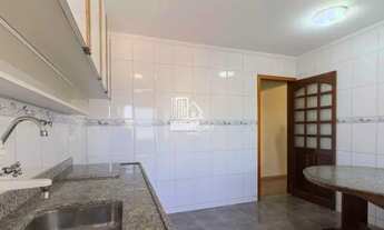 Imagem 5: Apartamento em Condomínio Padrão para Venda no bairro Tatuapé