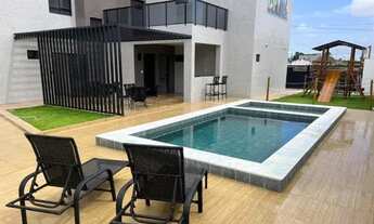 Imagem: Pezzi de Mare - A partir de R$228 mil