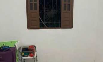 Imagem 4: Casa para aluguel com Garagem, Quintal e 2 quartos (Portão - Lauro de Freitas