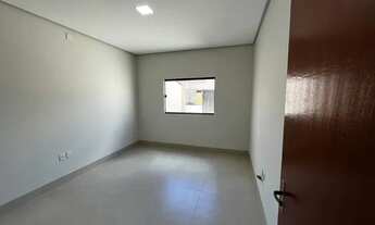 Imagem 2: AFM - Casa Espetacular no bairro Planalto!!!