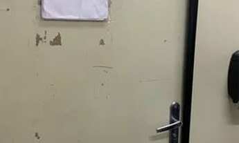 Imagem 2: Vendo este Imóvel