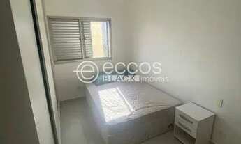 Imagem 3: Apartamento à venda, 2 quartos, 1 suíte, 2 vagas, Saraiva - Uberlândia/MG