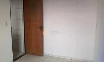 Imagem 7: Casa para aluguel, 2 quartos, 1 vaga, Industrial - Contagem/MG