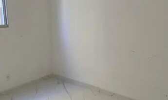 Imagem 4: Aluguel - Condominio Solar das Palmeiras