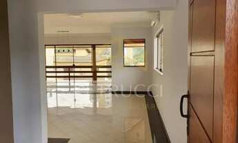 Imagem 7: Casa - Ortizes - Valinhos