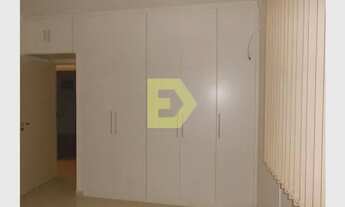 Imagem 4: Apartamento à venda no bairro VL INDUSTRIAL, ARAÇATUBA cod:30368