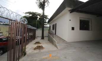 Imagem: Casa para aluguel, 3 quartos, 1 suíte