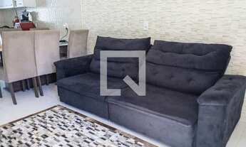 Imagem 3: Casa para Aluguel - São João do Rio Vermelho, 2 Quartos, 120 m2