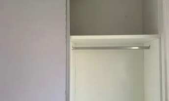 Imagem 3: Apartamento Apartamento com 2 dormitórios