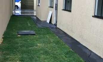 Imagem 2: Sobrado para venda possui 227 metros quadrados com 4 quartos