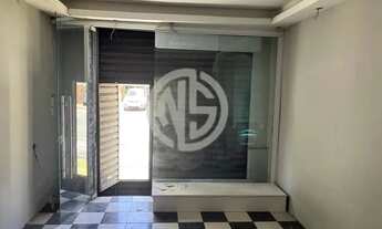 Imagem 3: Casa para alugar em São Paulo/SP