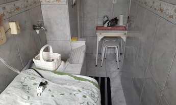 Imagem 6: Apartamento para Aluguel - Santa Teresa, 3 Quartos, 78 m2