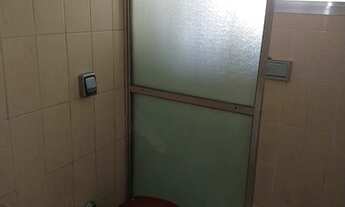 Imagem 4: Apartamento a Venda - Campos Elíseos - São Paulo