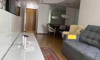 Imagem 6: Venda 3 quartos suite 2 vagas pertinho do calçadão