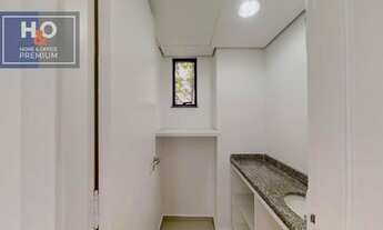 Imagem 3: Conjunto à venda, 31 m² - Itaim Bibi - São Paulo/SP