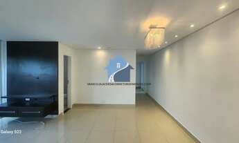 Imagem 7: Condomínio Monte Líbano - Adrianópolis