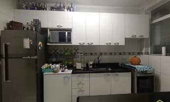 Imagem 4: Vai perder? Apto 2 dorms, Sac. Gourmet, Lazer Completo 430 mil