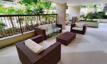 Imagem 3: Apartamento para Venda em Rio de Janeiro, Freguesia (Jacarepaguá), 3 dormitórios, 1 suíte