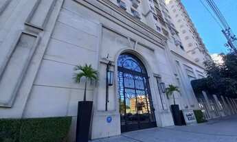 Imagem: Código do anúncio 184822