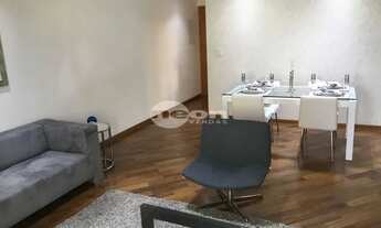 Imagem 2: SãO CAETANO DO SUL - Apartamento Padrão - Olímpico