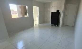 Imagem 5: Apartamento Garden Ensolarado 2 Quartos - Condomínio e água incluso