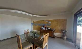 Imagem 7: Aluguel Residential / Home Belo Horizonte MG