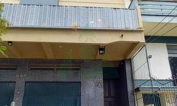 Imagem 2: PORTO ALEGRE - Kitchenette/Conjugados - CORONEL APARICIO BORGES