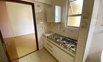 Imagem 6: Apartamento - Botafogo - Campinas