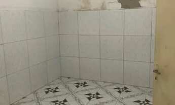 Imagem 4: Alugo casa João Alves