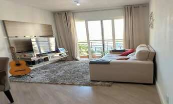 Imagem 5: Ótimo Apto com 64 m², 3 dorms e 1 vaga